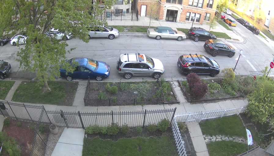 Reolink Camera Two_01_Reolink Home Hub One_20250505191709.jpg